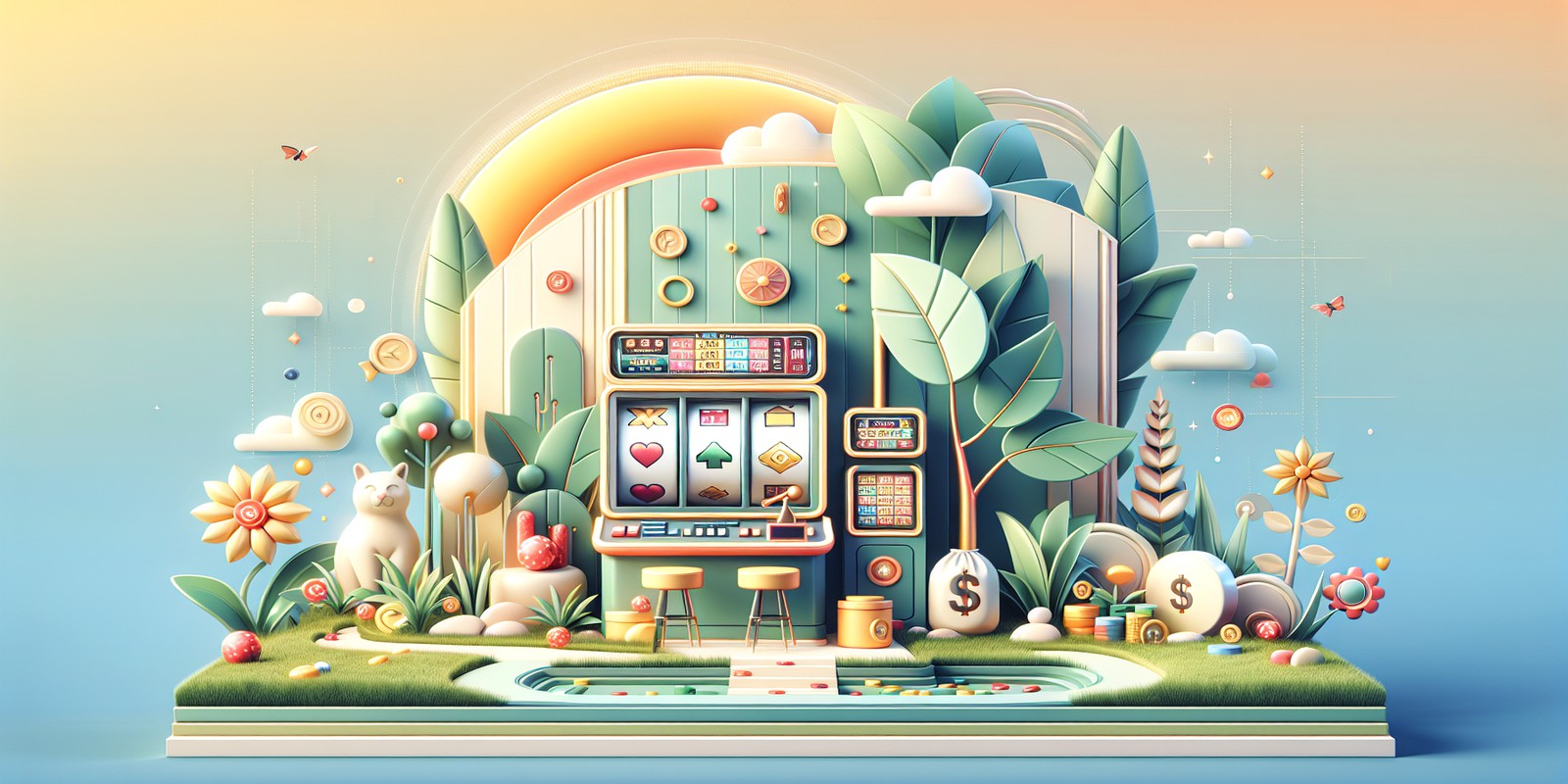 Aviator Game Login: Unlock Your Winning Strategy Today 2025 - Crash Game Guide Guide for international | Spinarium