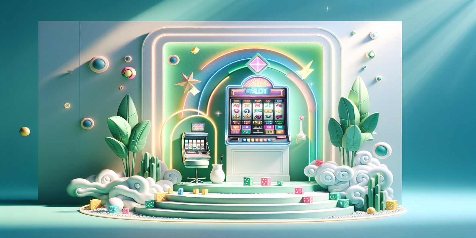 aviator game strategy formula Guide: Complete Pakistan Manual 2025 - Spinarium Guide for Pakistan Players