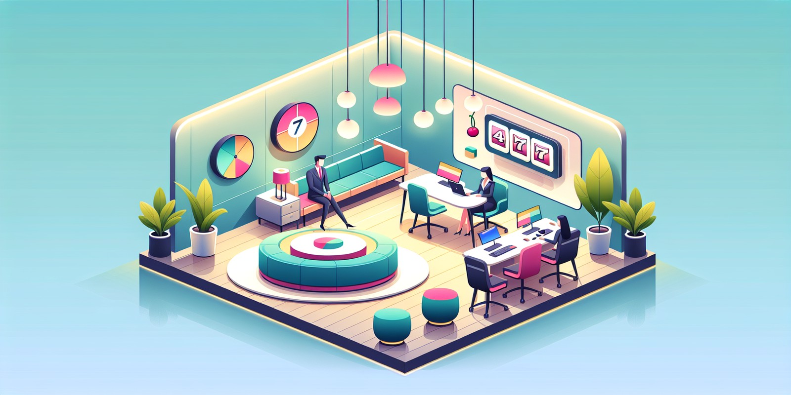 Aviator Pin-Up Login: Your Ultimate Guide to Online Gaming Success in 2025 - Crash Game Guide Guide for pakistani | Spinarium