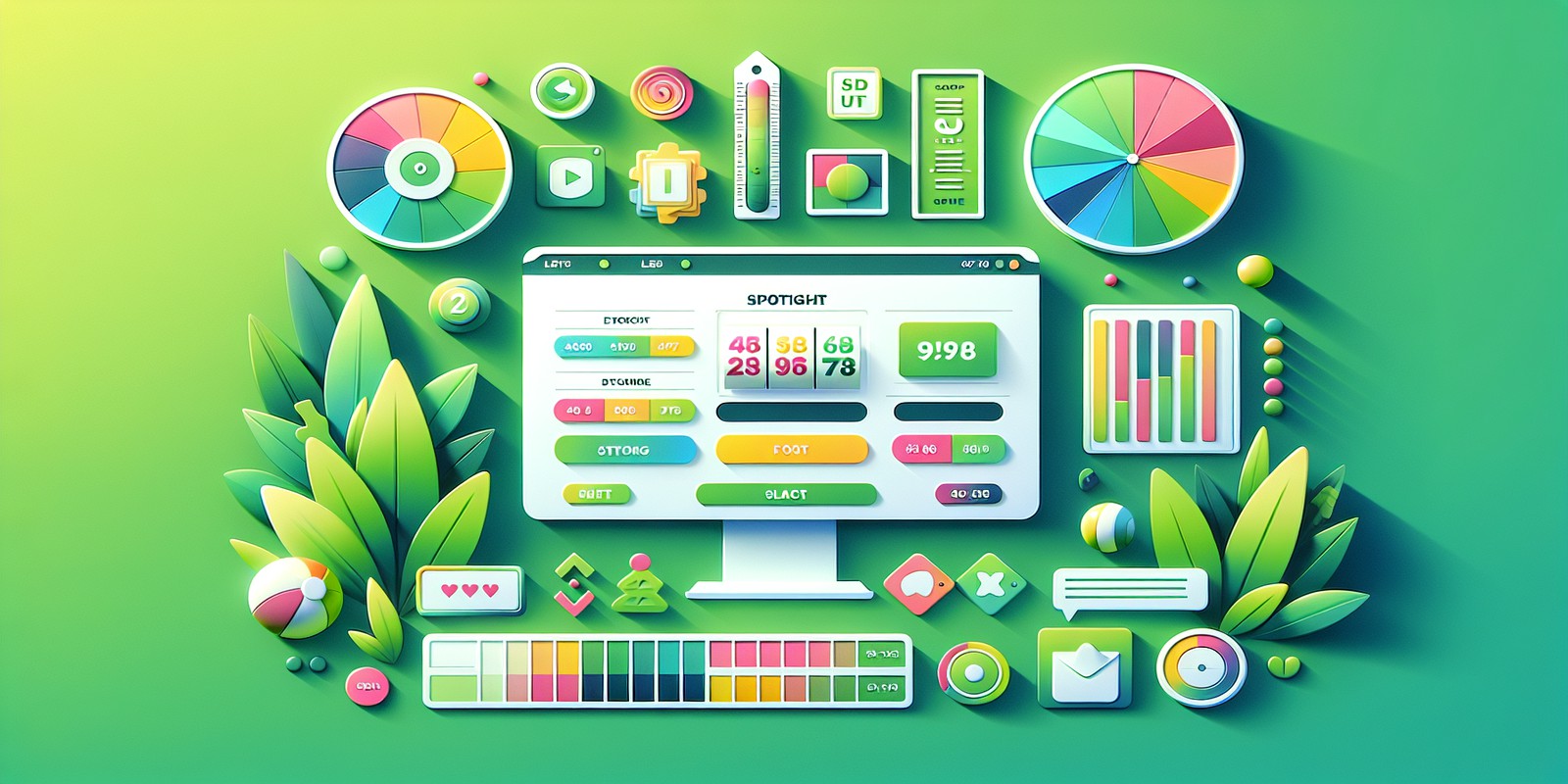 Best Strategies for Pakistan Users 2025 - Spinarium Guide for Pakistan Players