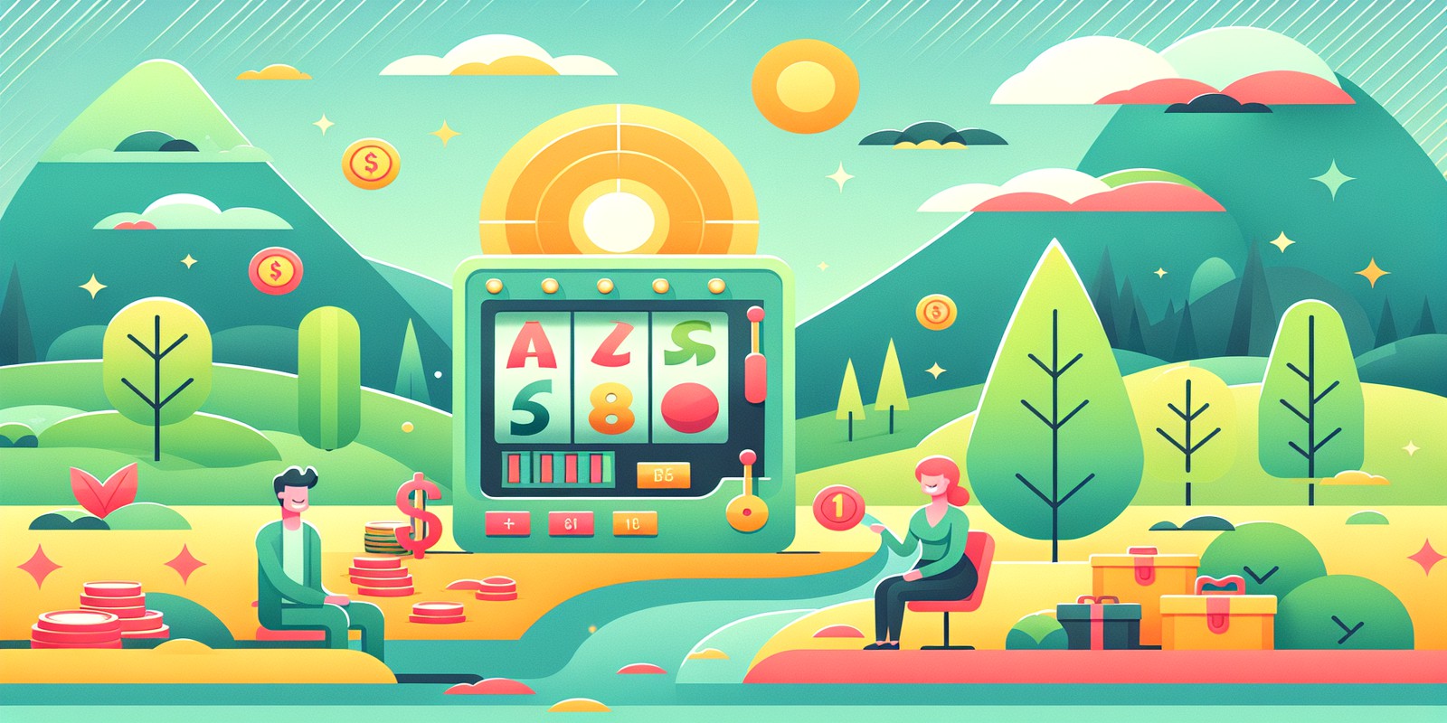 Discover Top Aviator Predictor Strategies for Winning Big in 2025 - Crash Game Guide Guide for pakistani | Spinarium