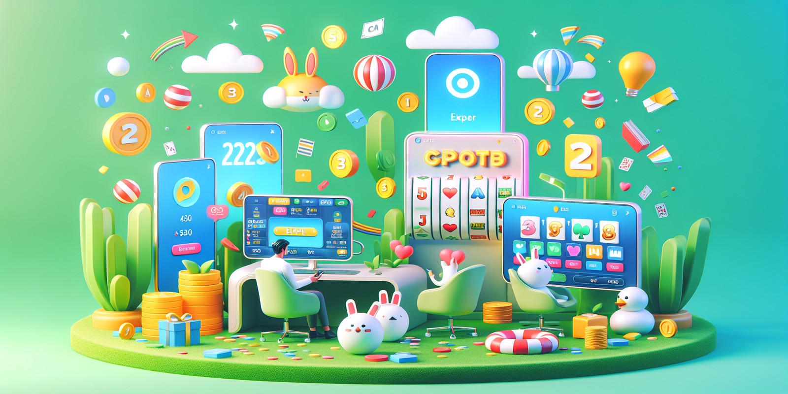 Master the Aviator Game Strategy Formula for Big Wins in 2025 - Crash Game Guide Guide for pakistani | Spinarium