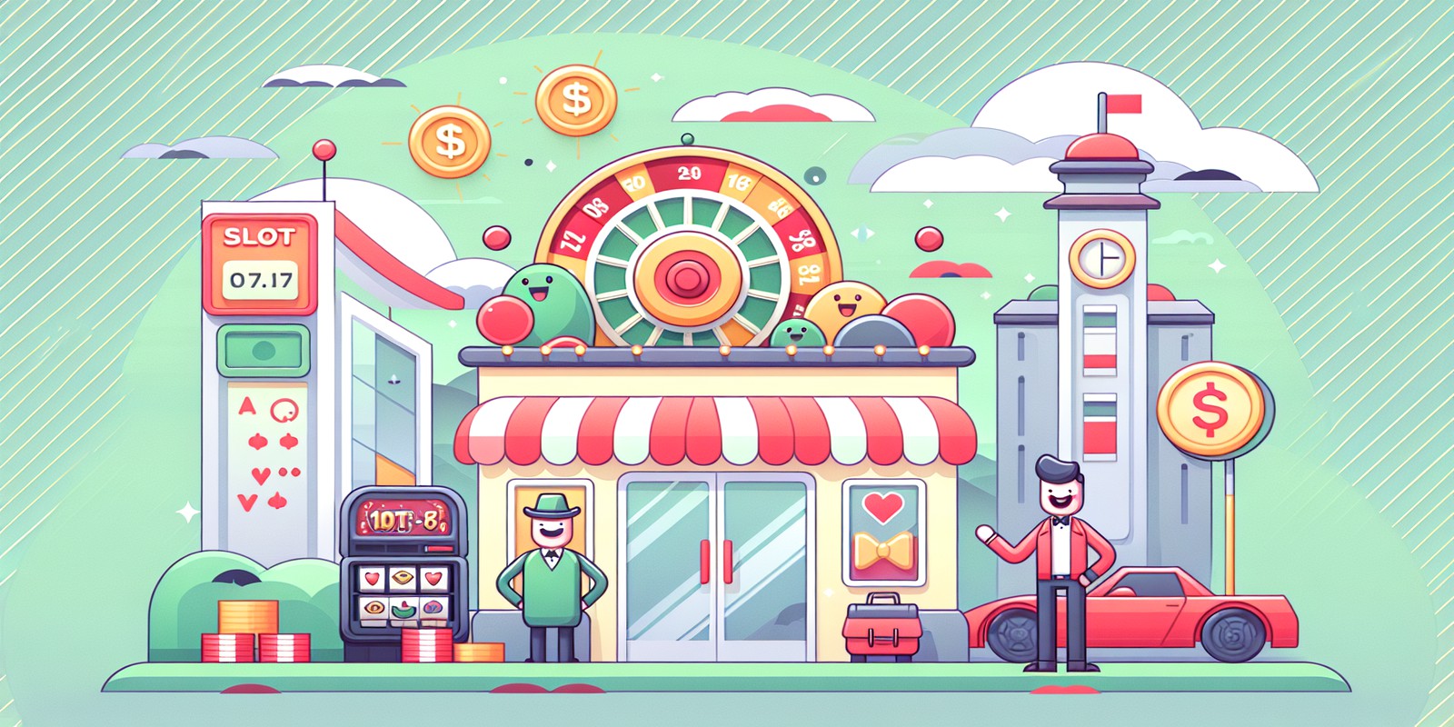 Master the Aviator Game: Top Strategies for 2025 Success - Crash Game Guide Guide for international | Spinarium