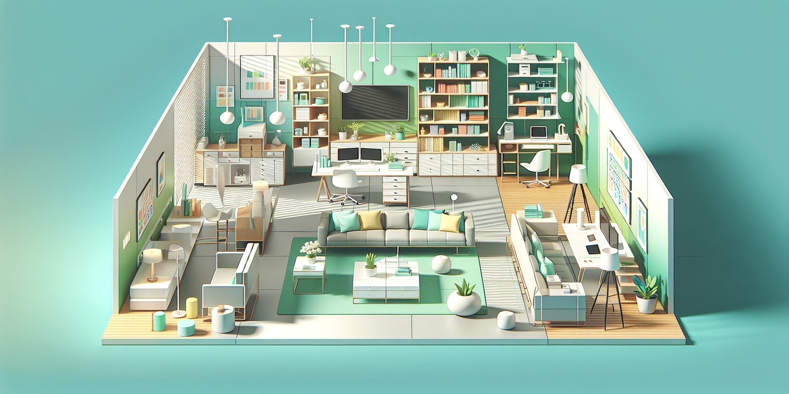 Aviator Game strategies guide by Spinarium: Winning tips for Pakistan players.