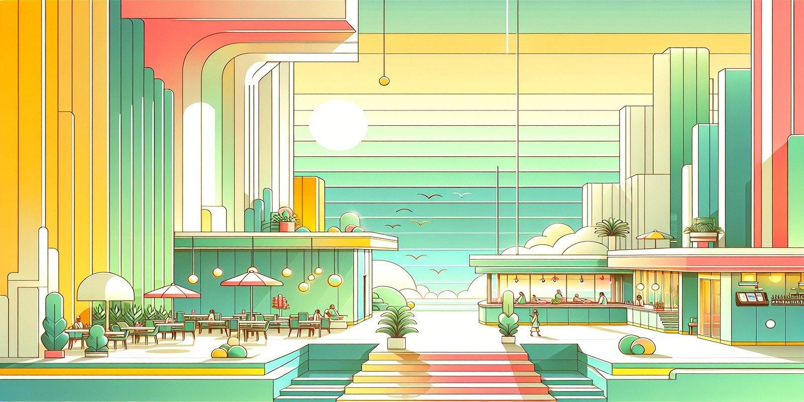 Master the Aviator Predictor: Essential Strategies for 2025 Gaming - Crash Game Guide Guide for global | Spinarium