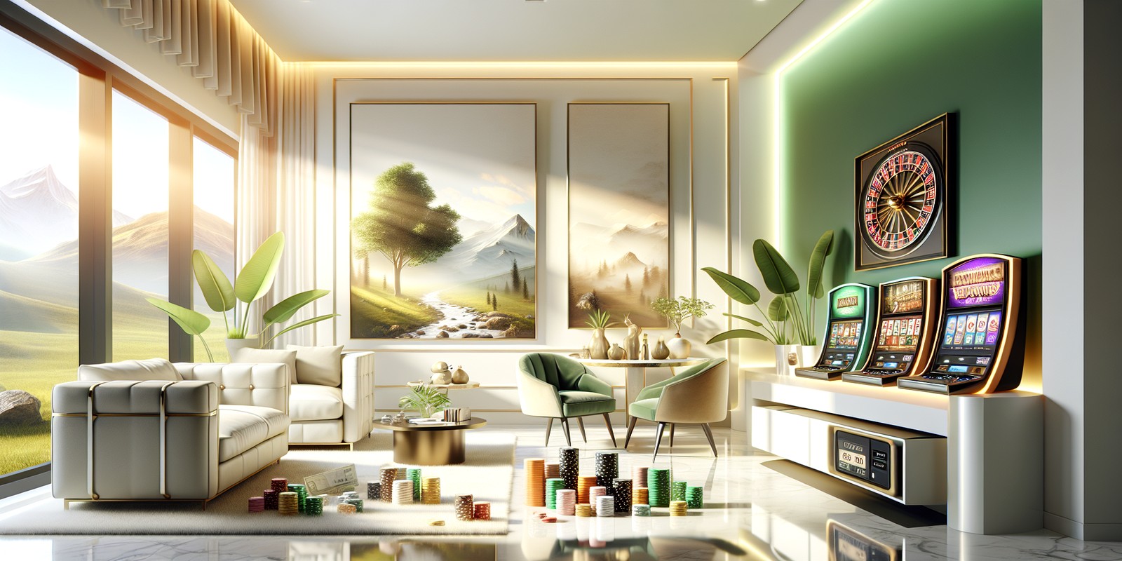 Master the Win Aviator Game: Proven Strategies for 2025 Success - Spinarium Guide for Pakistan Players