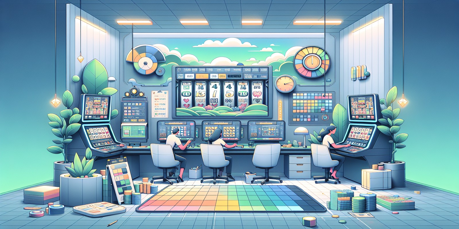 Mastering Aviator Game Strategies: Spinarium's guide for players in Pakistan