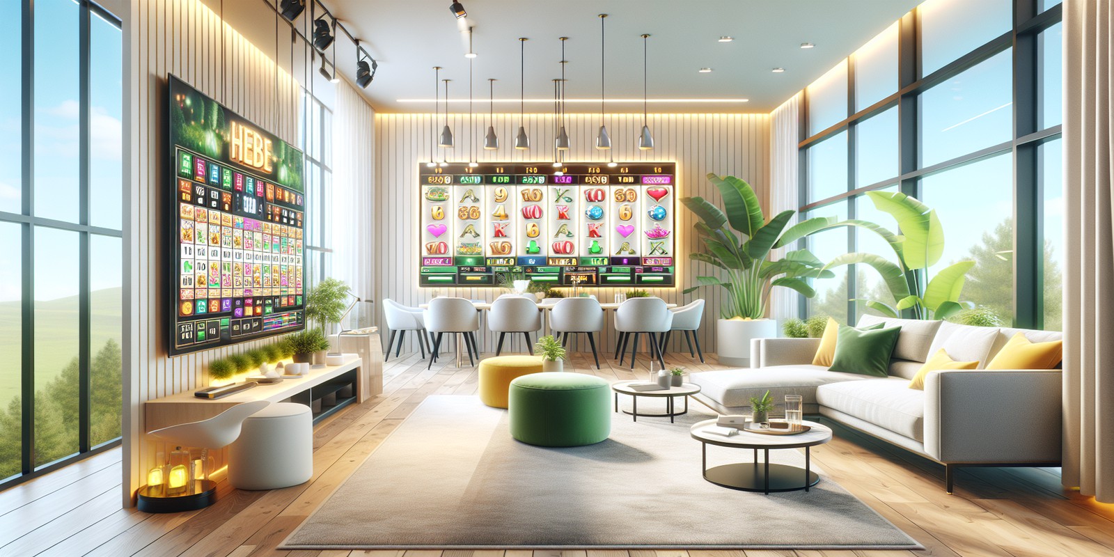 Mastering Aviator Game Strategy: Formula for Thriving in 2025 - Crash Game Guide Guide for international | Spinarium