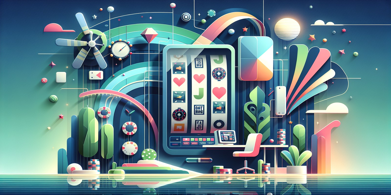 Mastering Aviator Game: Winning Strategies for Pakistani Players in 2025 - Crash Game Guide Guide for Players | Spinarium