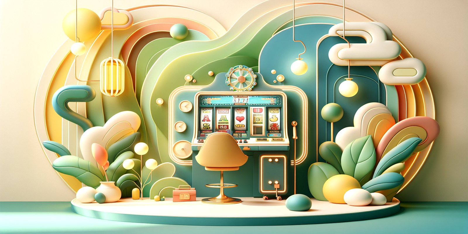 Mastering Aviator Predictions: Your 2025 Winning Strategy Guide - Crash Game Guide Guide for global | Spinarium