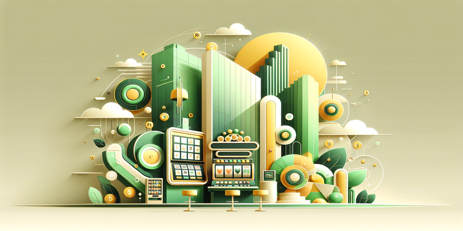 Mastering Aviator Strategies: Predict and Win Big in 2025 - Crash Game Guide Guide for international | Spinarium