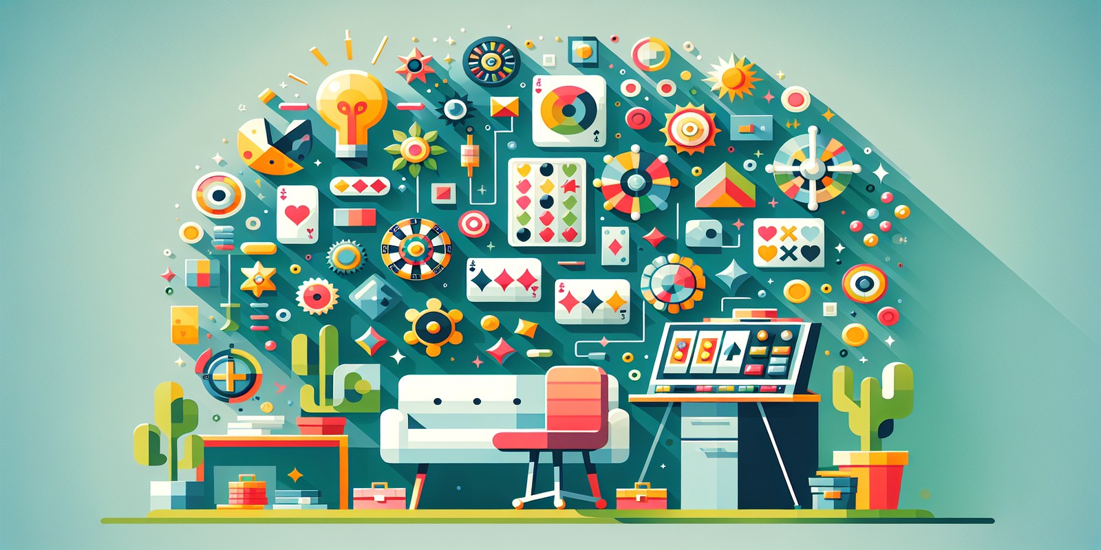 Mastering the Art of Winning Big: Aviator Game Strategies for 2025 - Crash Game Guide Guide for pakistani | Spinarium