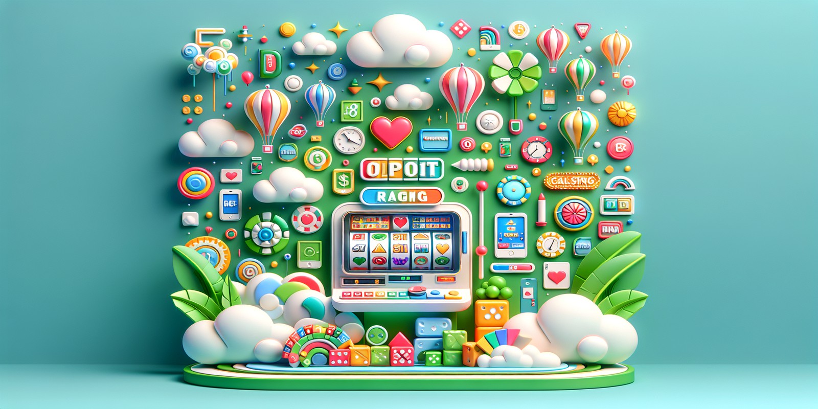 Mastering the Aviator Game: Essential Strategies for Success in 2025 - Crash Game Guide Guide for pakistani | Spinarium