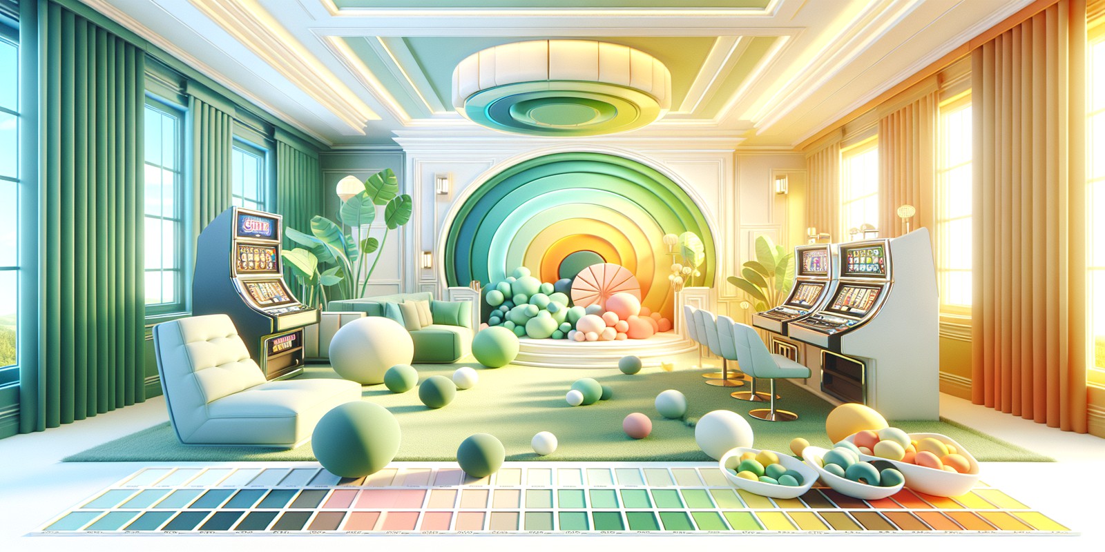 Mastering the Aviator Game: Strategies to Win Big in 2025 - Crash Game Guide Guide for pakistani | Spinarium