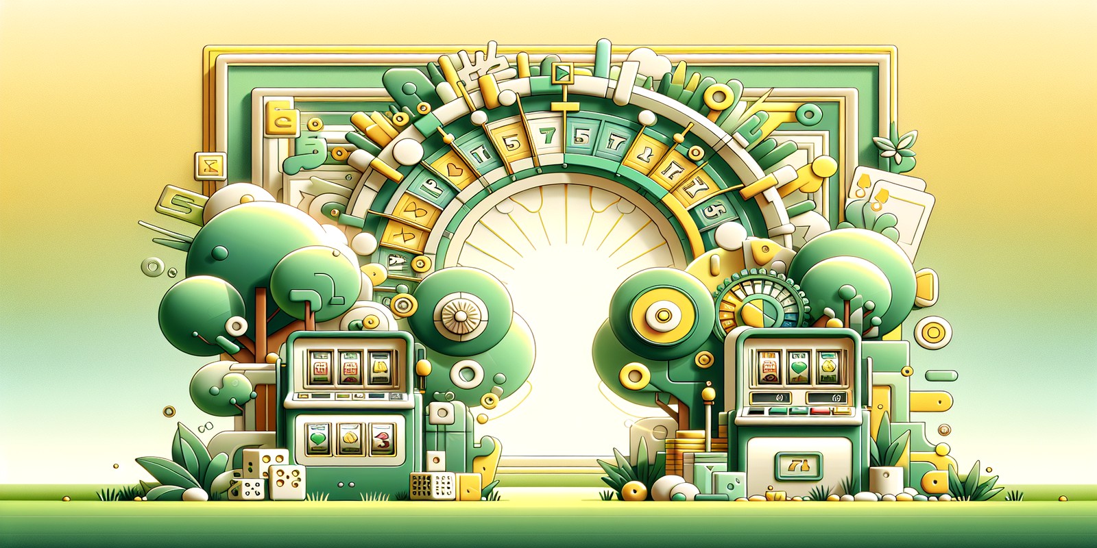 Mastering the Aviator Game: Winning Strategies for Pakistani Players at Spinarium.