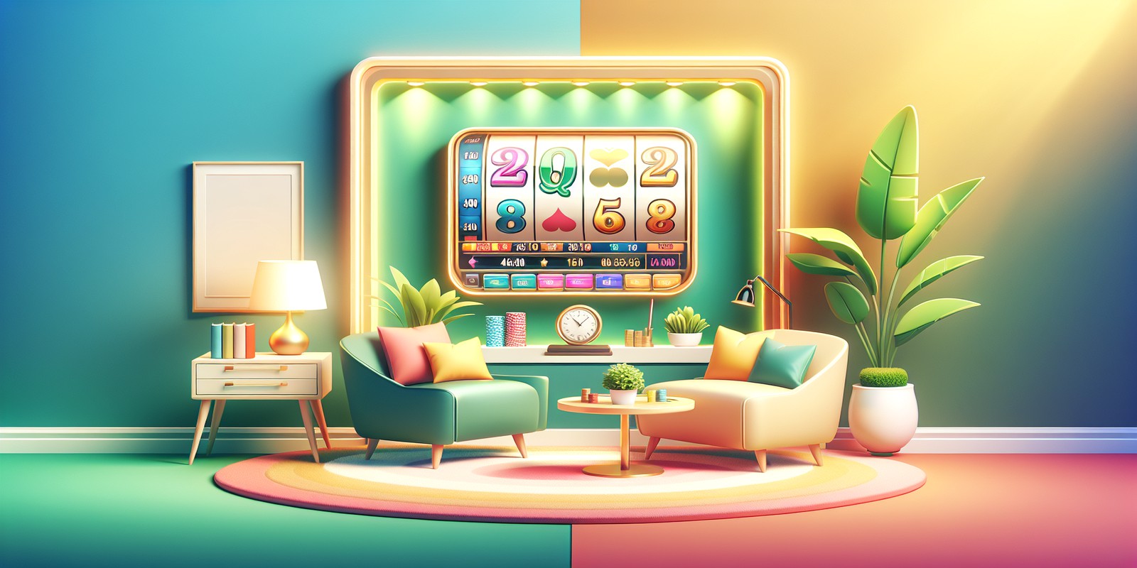 Mastering the Win Aviator Game: Strategies for Big Rewards in 2025 - Crash Game Guide Guide for pakistani | Spinarium