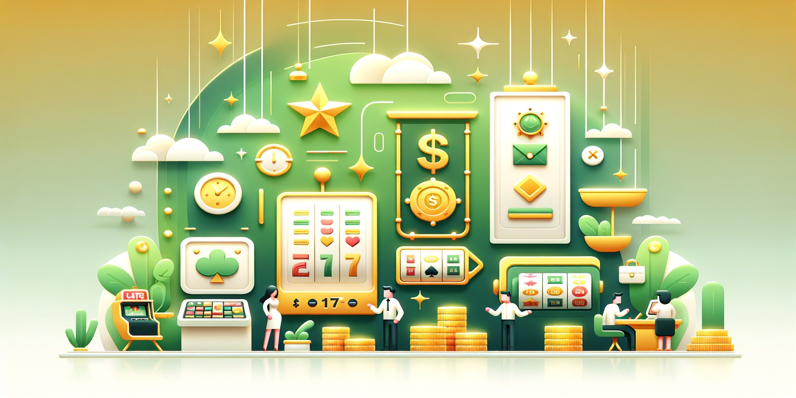 Mastering the Win Aviator Game: Strategies for Slots Success in 2025 - Slot Strategy Guide for global | Spinarium