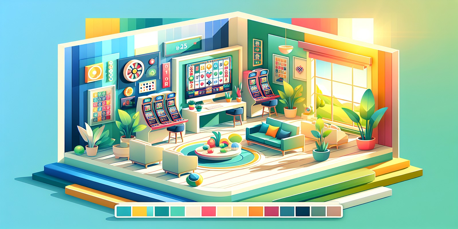 Midweek Jackpot Predictions: Boost Your Slot Strategy for 2025 - Slot Strategy Guide for pakistani | Spinarium