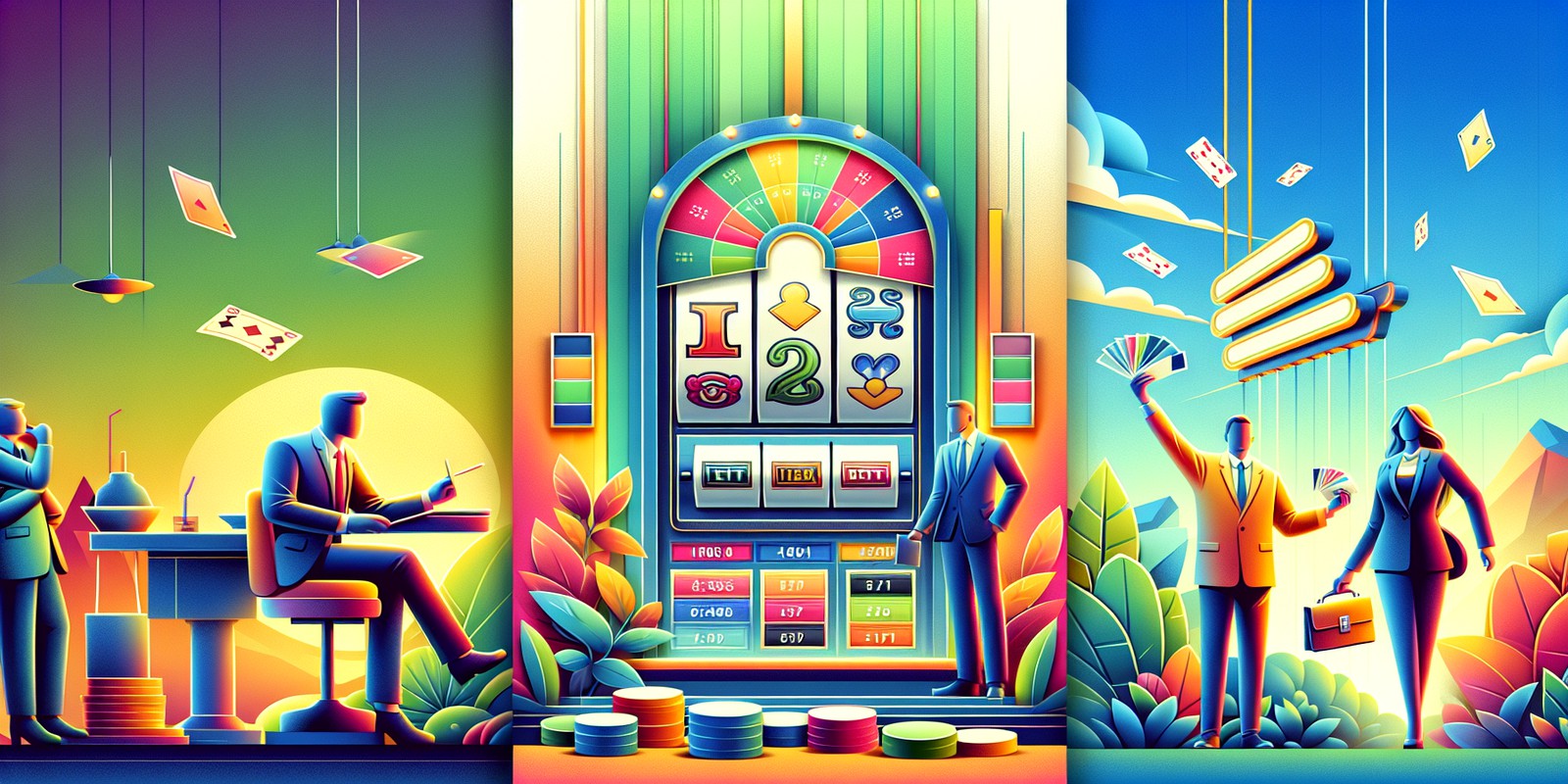 Midweek Jackpot Predictions & Winning Slot Strategies - Spinarium Guide for Pakistan Players