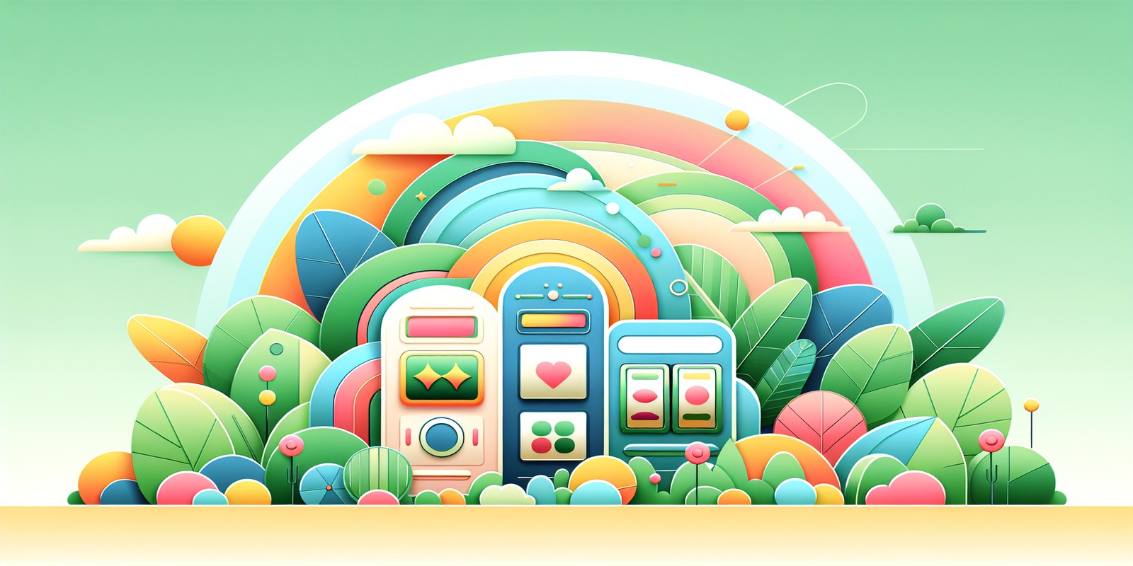 Midweek Jackpot Predictions: Unlock Winning Strategies for 2025 - Gaming Guide Guide for pakistani | Spinarium