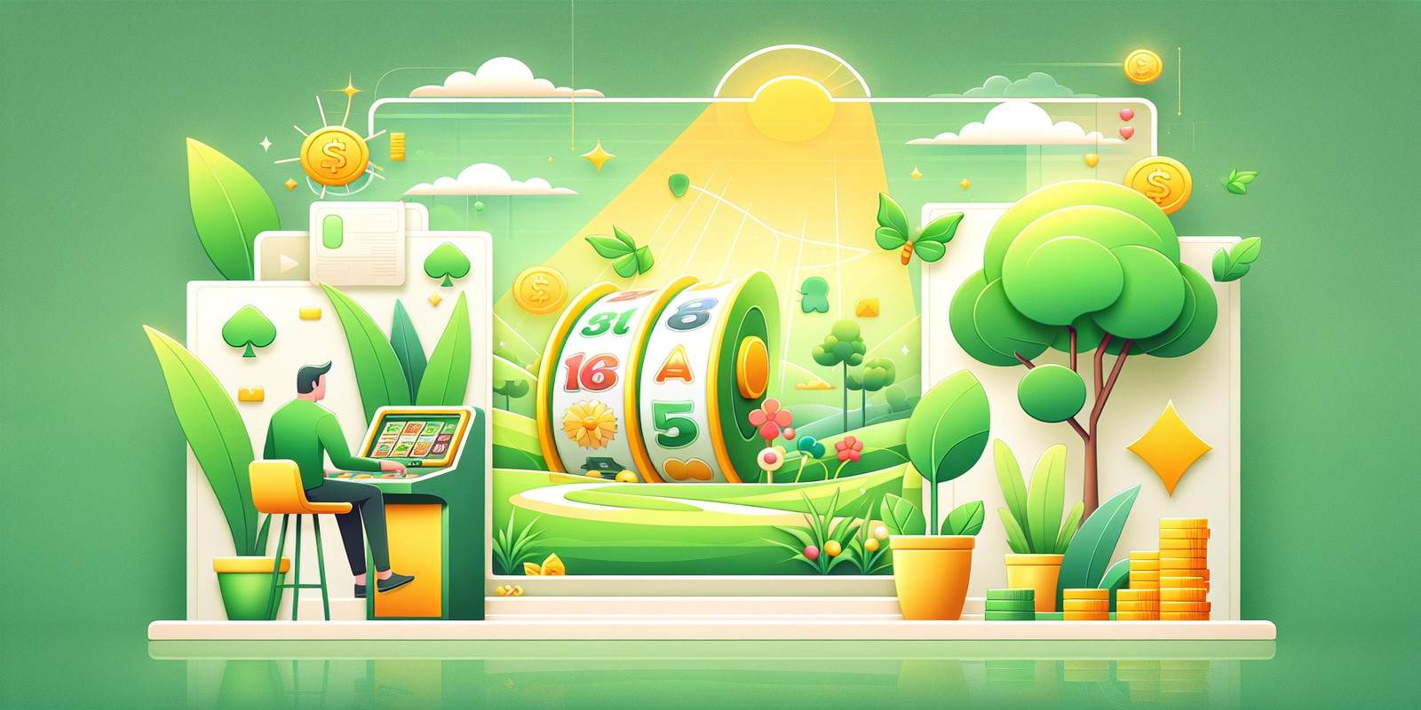 Midweek Jackpot Predictions: Which Slots Will Deliver Big in 2025? - Slot Strategy Guide for pakistani | Spinarium