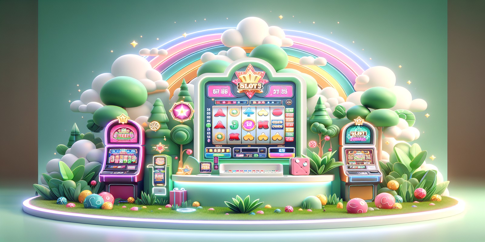 Midweek Jackpot Predictions: Your Guide to Winning Big in 2025 - Gaming Guide Guide for pakistani | Spinarium