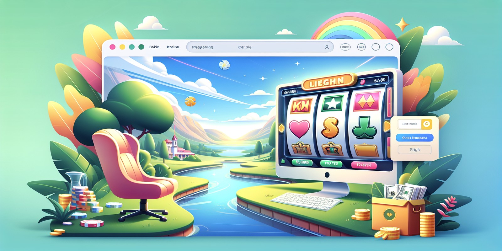 Midweek Jackpot Predictions: Your Guide to Winning Slots in 2025 - Spinarium's Guide for Pakistan Players