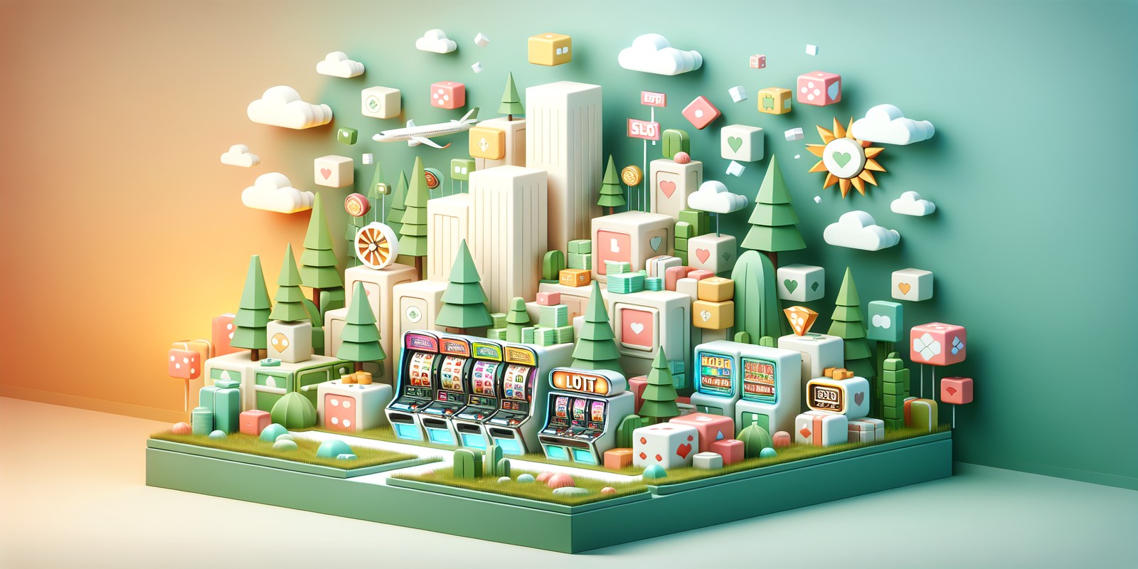 Midweek Jackpot Predictions: Your Path to Winning Big in 2025! - Gaming Guide Guide for pakistani | Spinarium