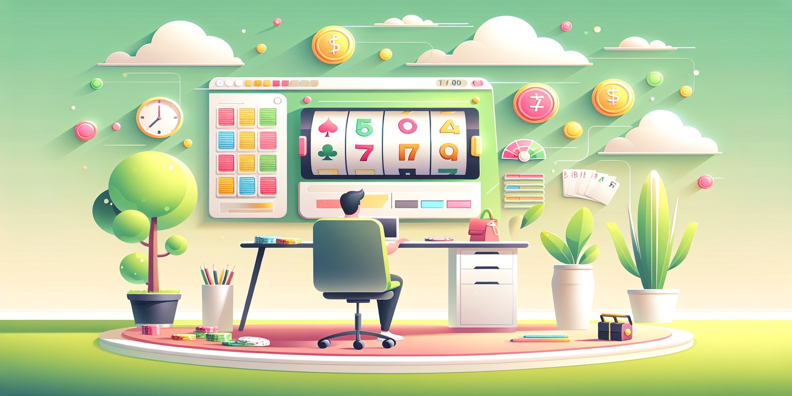 Navigate Aviator Pin Up Login: Your 2025 Guide to Seamless Gaming - Crash Game Guide Guide for pakistani | Spinarium