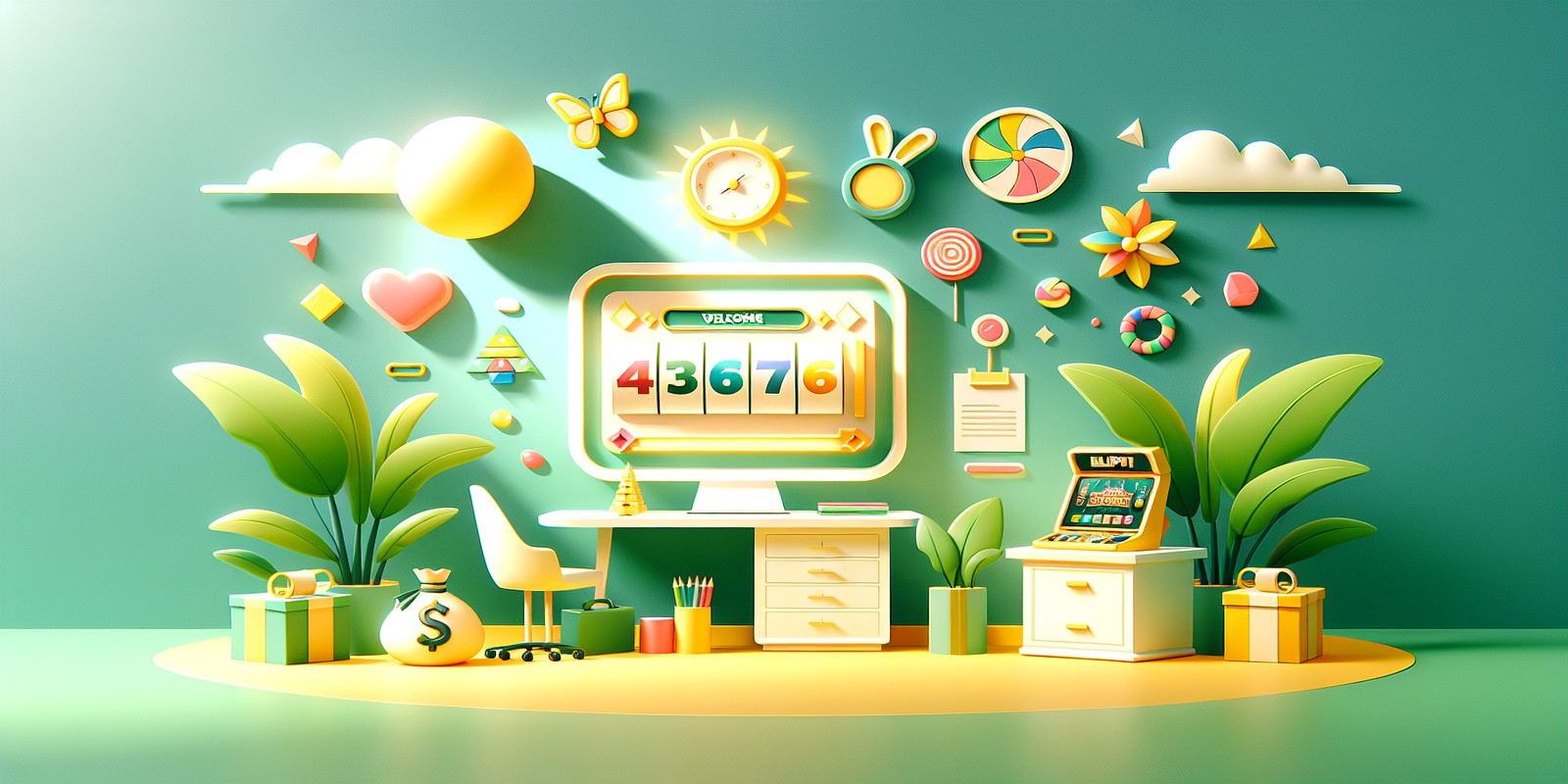 Guide to mastering the Aviator game - Spinarium strategies for success.