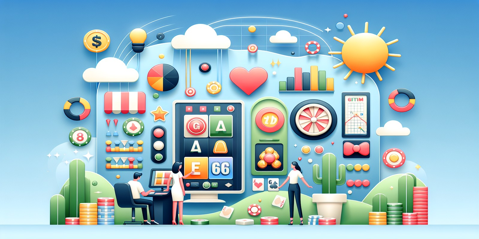 Aviator Game Strategies for 2026 at Spinarium - Maximize Your Winnings!