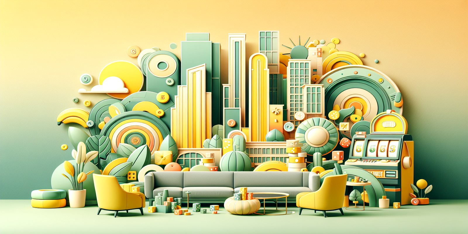 Unlock Big Wins: Master the Aviator Game Strategies for 2025 - Crash Game Guide Guide for international | Spinarium