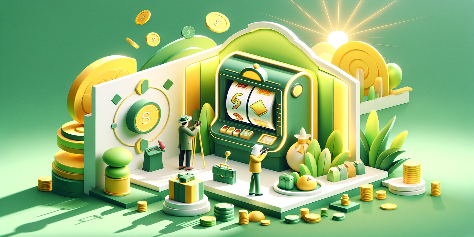 Unlock Big Wins: Master the Aviator Game Strategies in 2025 - Crash Game Guide Guide for international | Spinarium