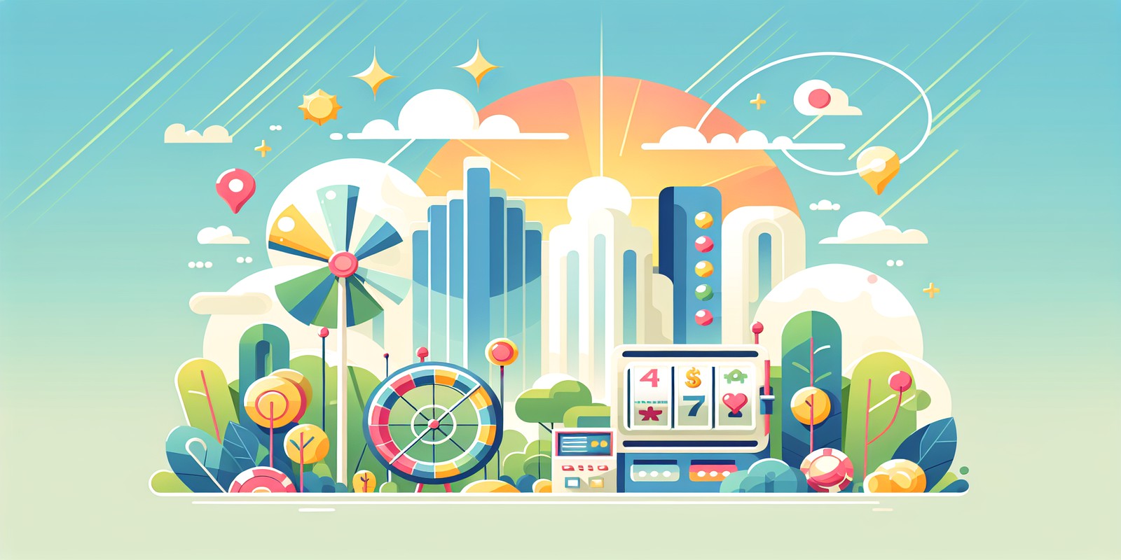 Unlock the Aviator Pin Up Login: Your Gateway to Winning Slots 2025 - Slot Strategy Guide for pakistani | Spinarium