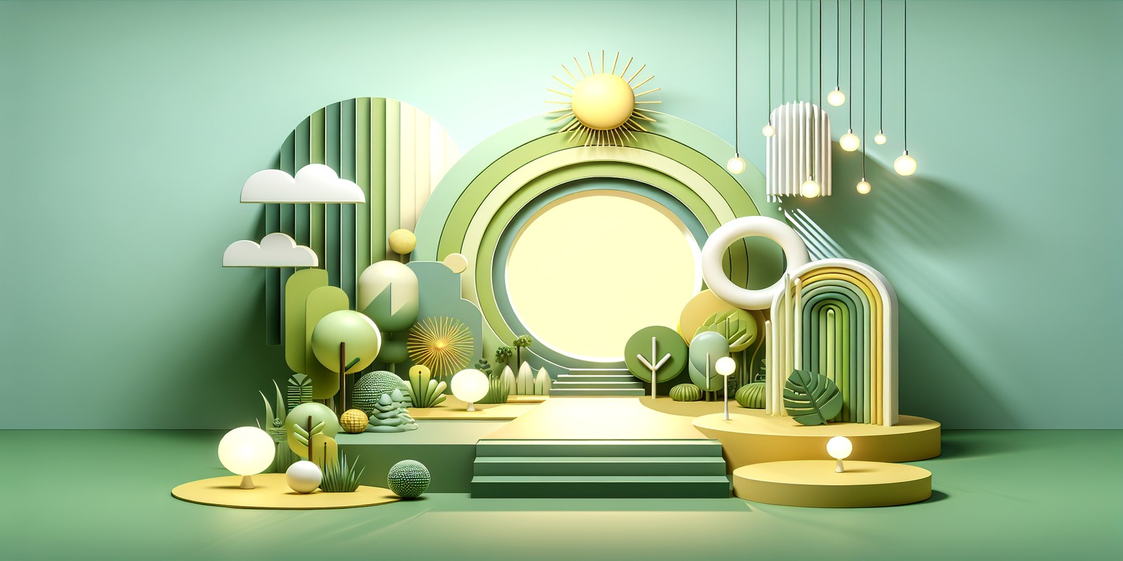 Unlock the Secrets: Winning Strategies for Aviator Game 2025 - Crash Game Guide Guide for international | Spinarium