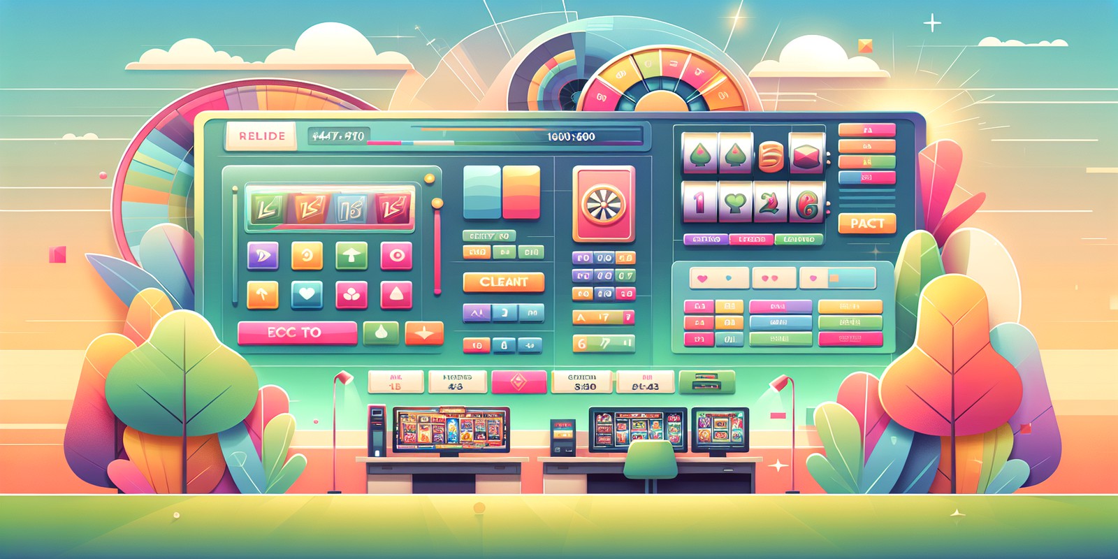 Unlock Winning Strategies: Aviator Predictor Insights for 2025 - Crash Game Guide Guide for global | Spinarium