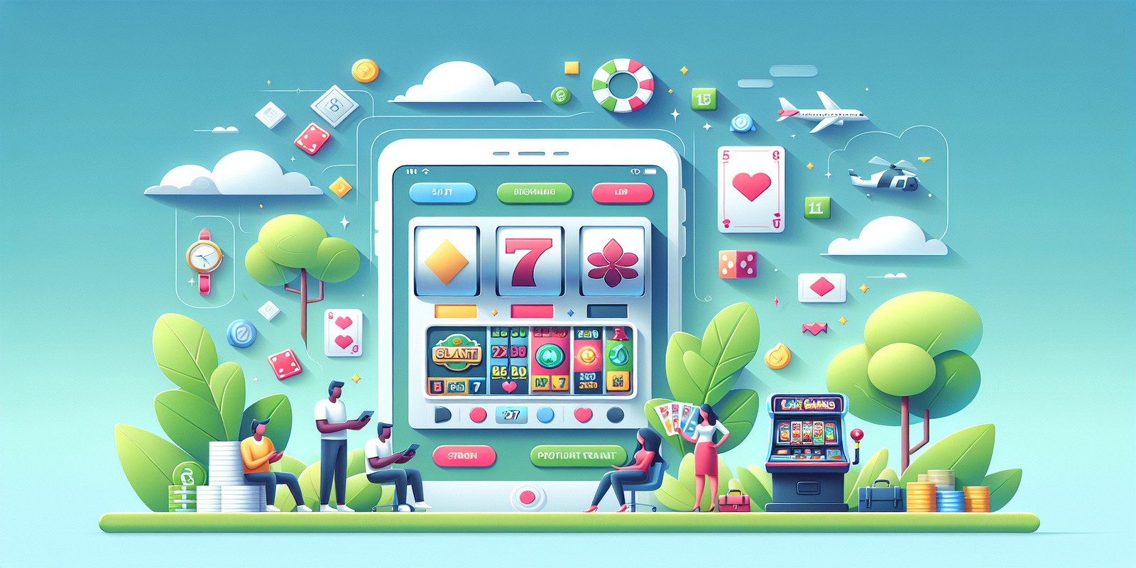 Unlock Winning Strategies for the Aviator Game in 2025! - Crash Game Guide Guide for pakistani | Spinarium