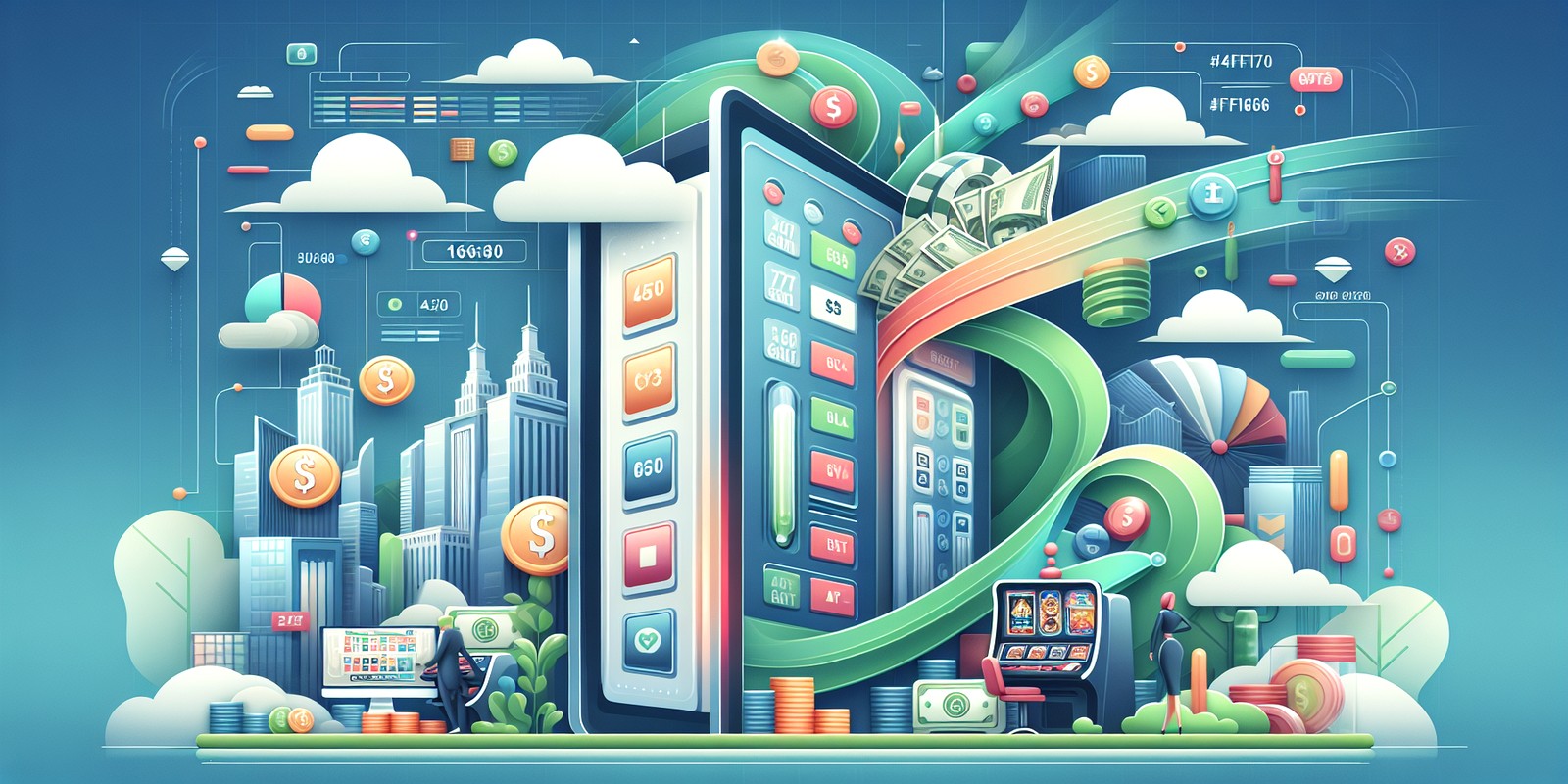 Unlock Wins in Aviator Game: Strategies for International Players 2025 - Crash Game Guide Guide for pakistani | Spinarium