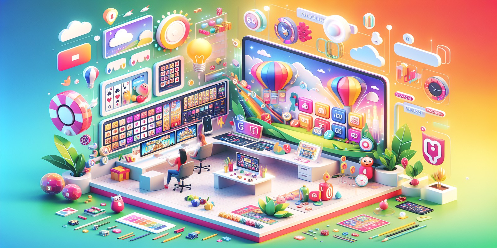 Unlock Your Aviator Pin Up Login: A Complete Guide for 2025 - Crash Game Guide Guide for international | Spinarium