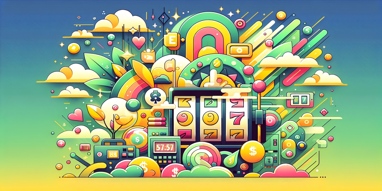 Unlock Your Aviator Pin Up Login: Step-by-Step Guide for 2025 at Spinarium