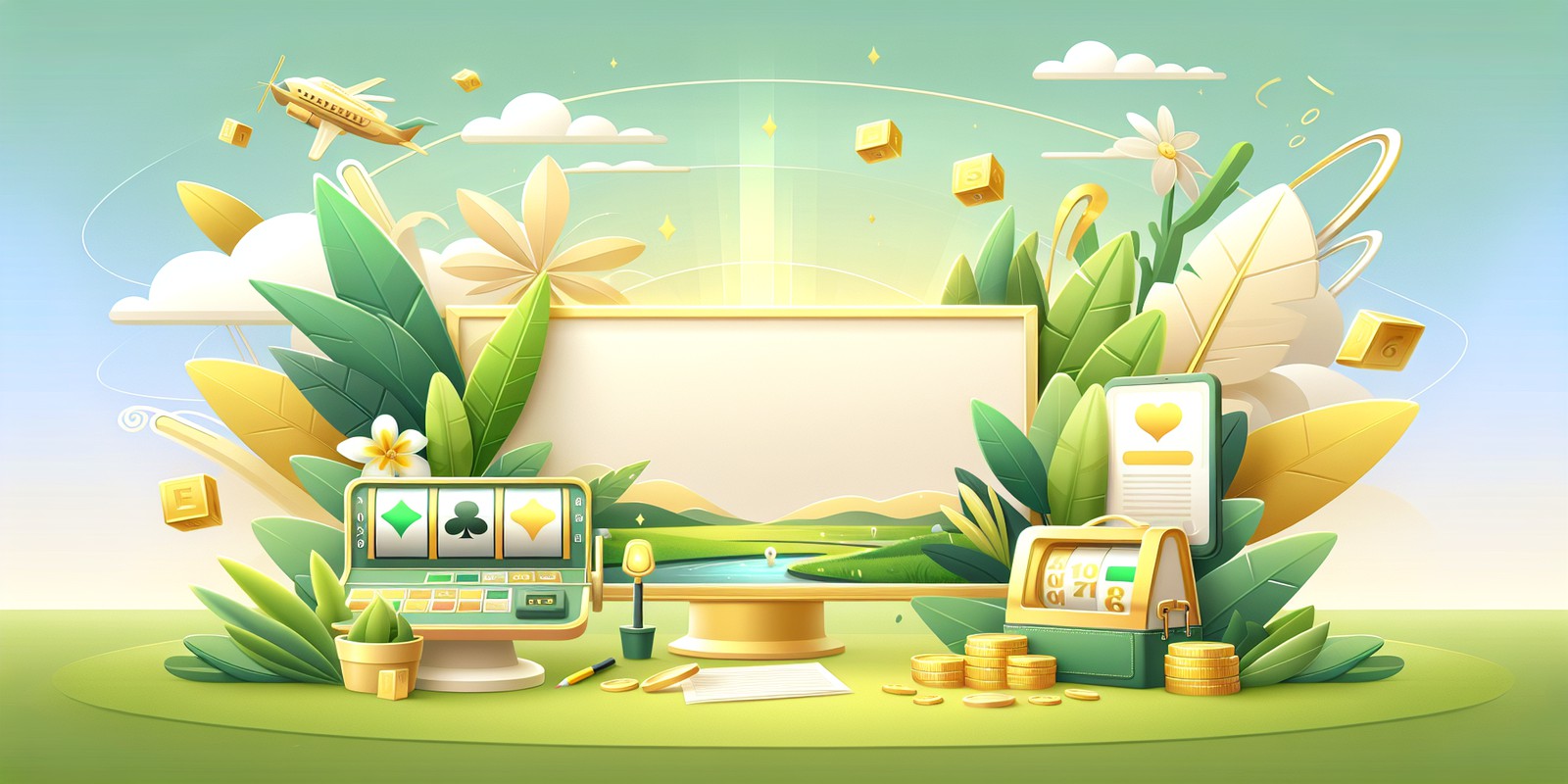 Unlock Your Winning Potential: Aviator Pin Up Login for Pakistani Players 2025 - Crash Game Guide Guide for pakistani | Spinarium