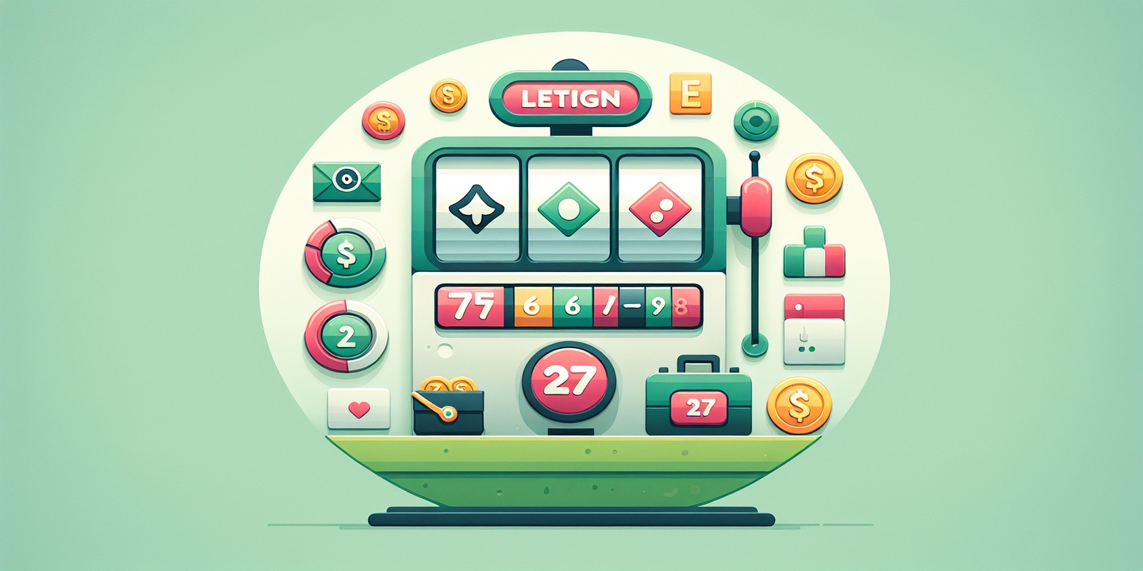 Unlocking Aviator Game Secrets: Strategies for Winning Big in 2025 - Crash Game Guide Guide for international | Spinarium