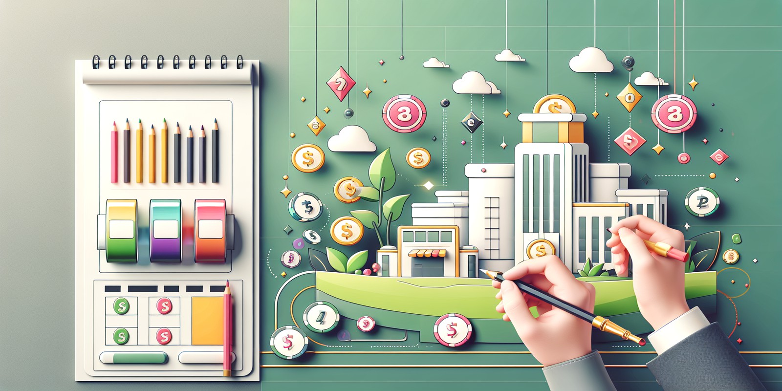 Unlocking Aviator Pin Up: Easy Login Tips for 2025 - Crash Game Guide Guide for pakistani | Spinarium