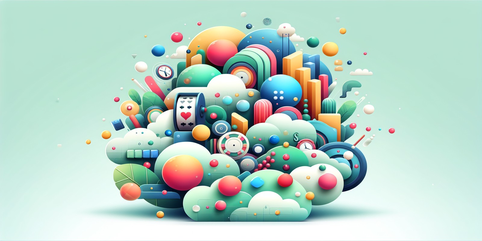 Unlocking Aviator Pin Up: Your 2025 Login Guide to Thrilling Wins - Crash Game Guide Guide for global | Spinarium