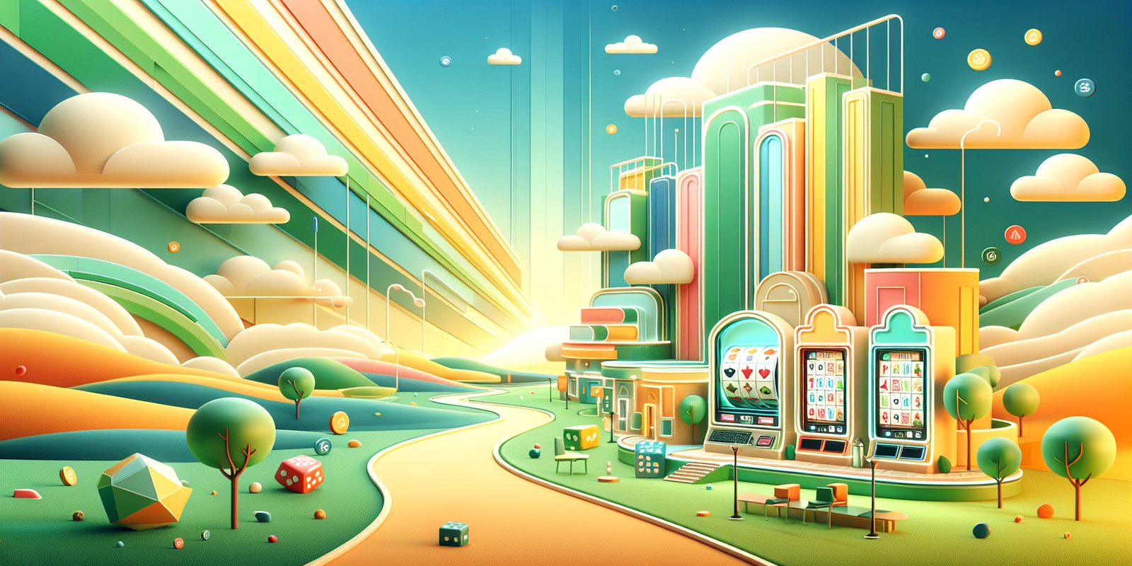 Unlocking Aviator Predictor: Mastering Slot Game Strategies for 2025 - Slot Strategy Guide for pakistani | Spinarium