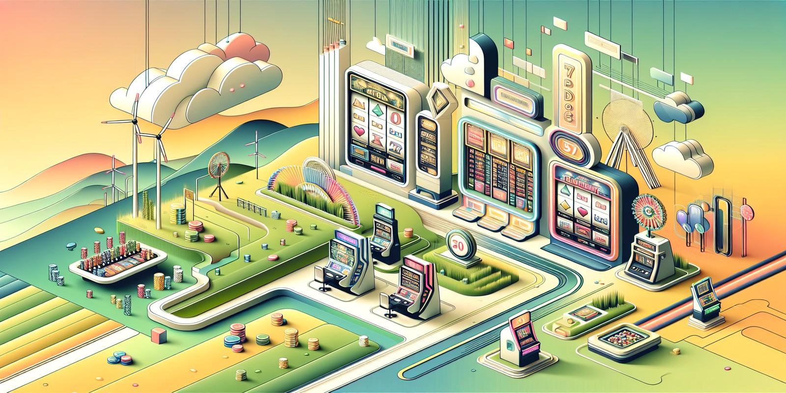 Unlocking Aviator Predictor Strategies for Global Slot Wins 2025 - Slot Strategy Guide for international | Spinarium