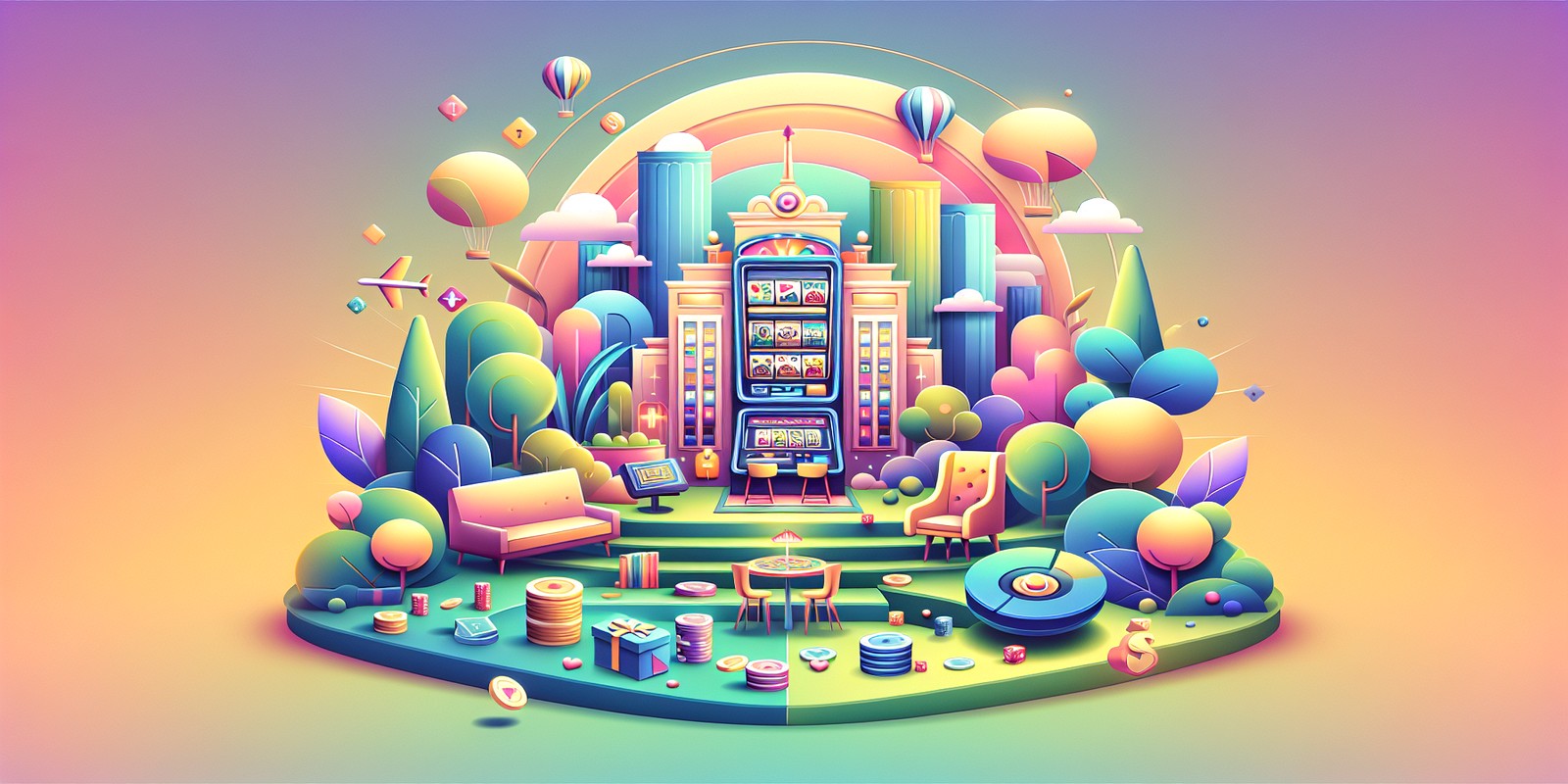 Unlocking Midweek Madness: Your 2025 Jackpot Prediction Guide - Gaming Guide Guide for pakistani | Spinarium