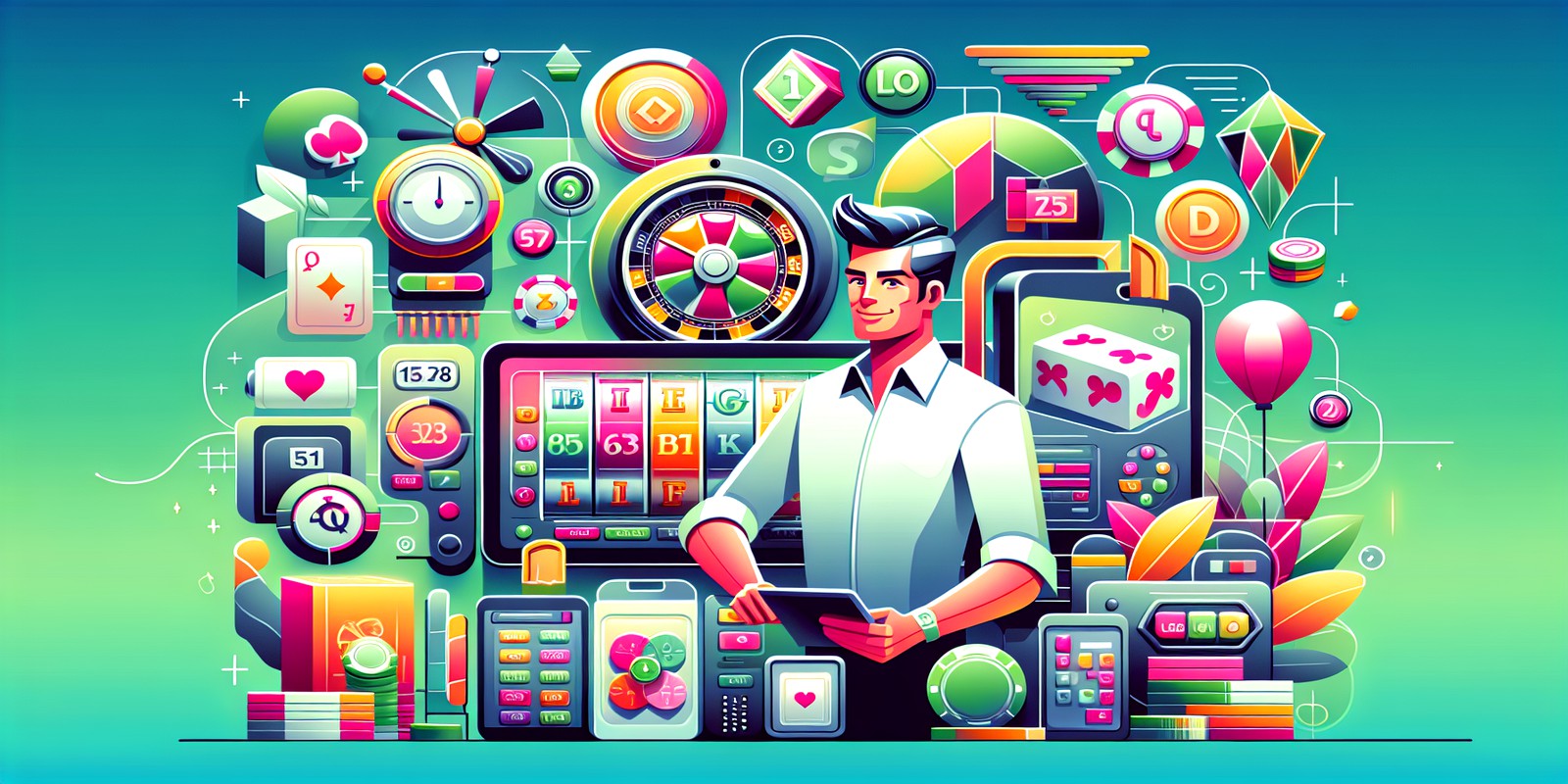 Unlocking Winning Strategies for Aviator Game Predictors in 2025 - Crash Game Guide Guide for international | Spinarium