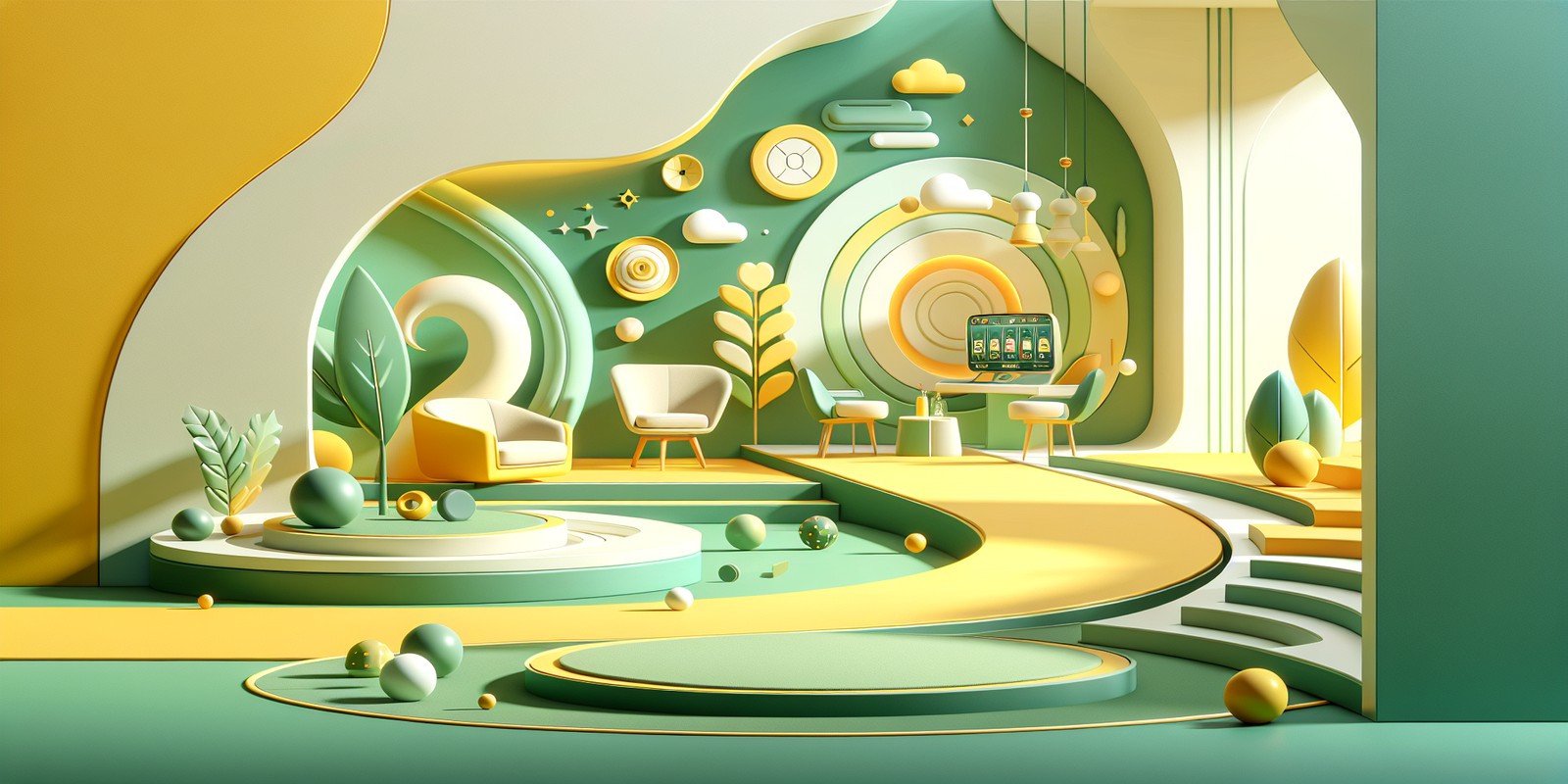 Unlocking Wins: How to Master Aviator Predictor for Slot Success in 2025 - Slot Strategy Guide for global | Spinarium