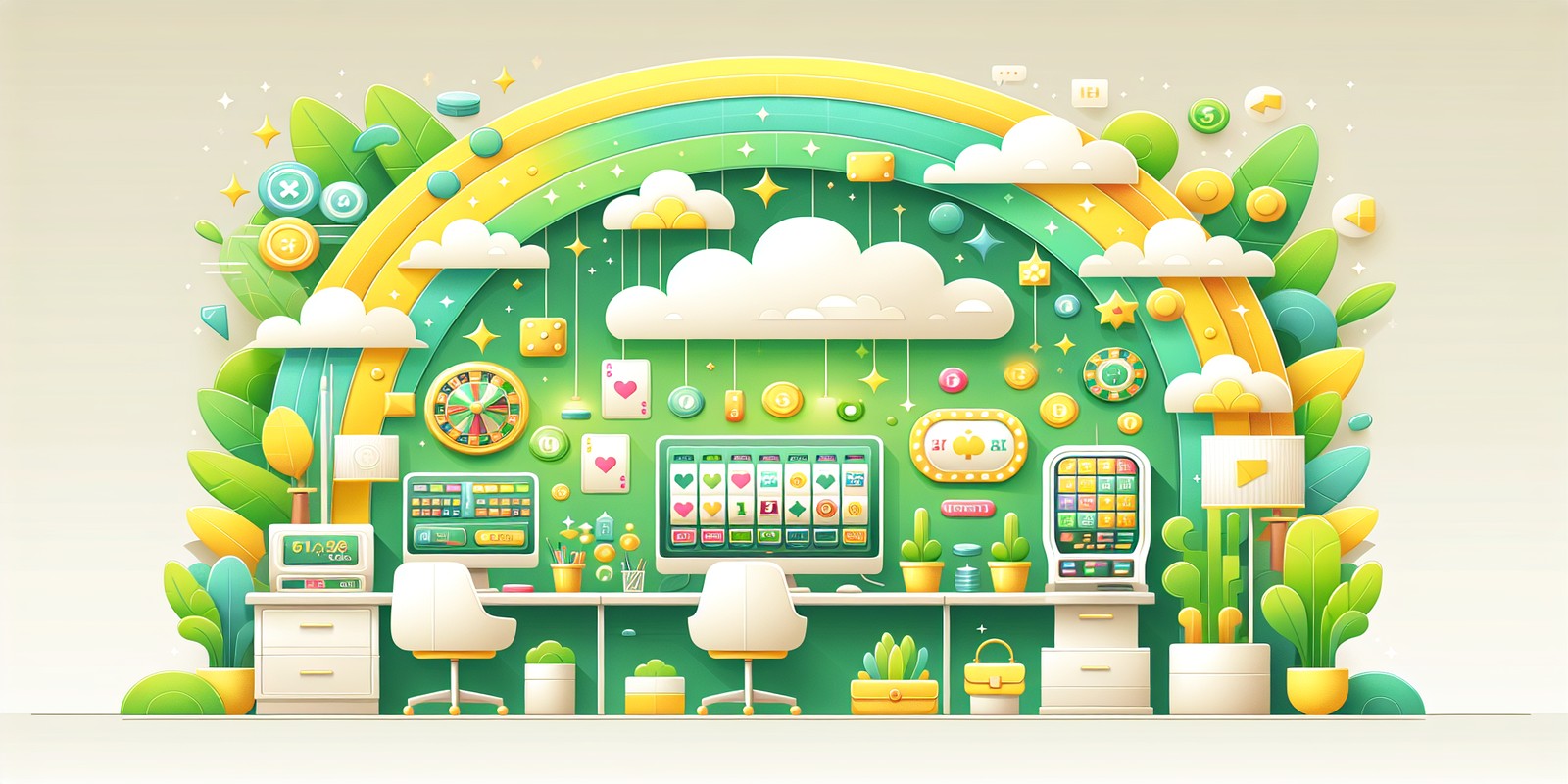 win aviator game Guide: Complete Pakistan Manual 2025 - Spinarium Guide for Pakistan Players